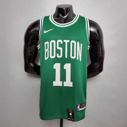 Nba Boston Celtics home