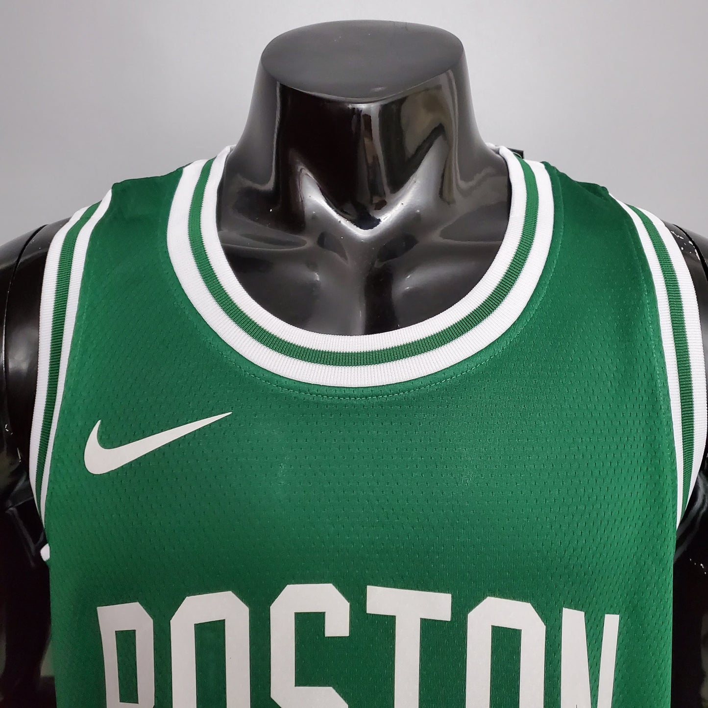 Nba Boston Celtics home
