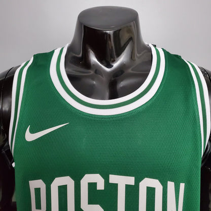 Nba Boston Celtics home