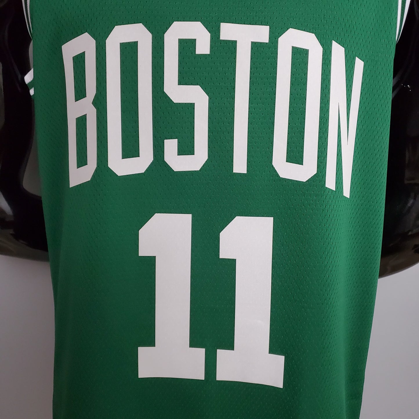 Nba Boston Celtics home