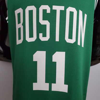 Nba Boston Celtics home