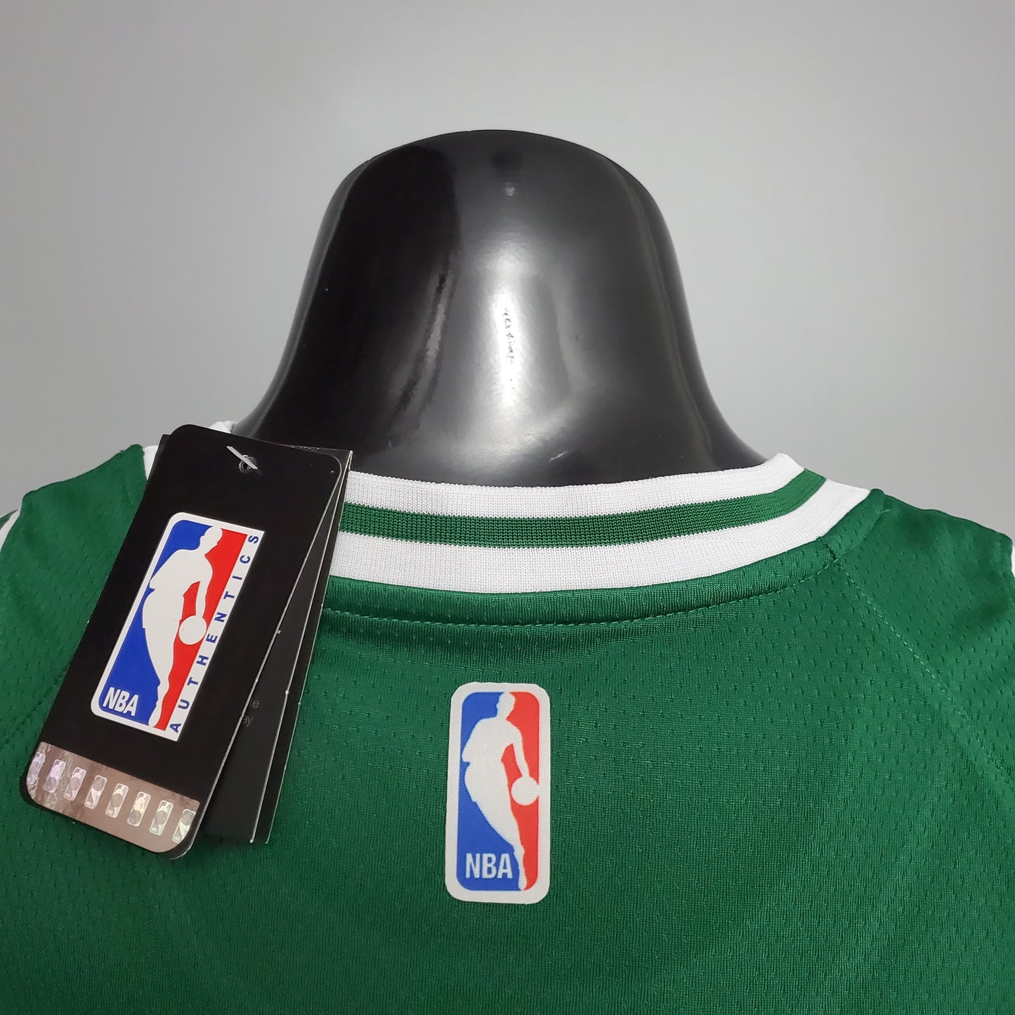 Nba Boston Celtics home