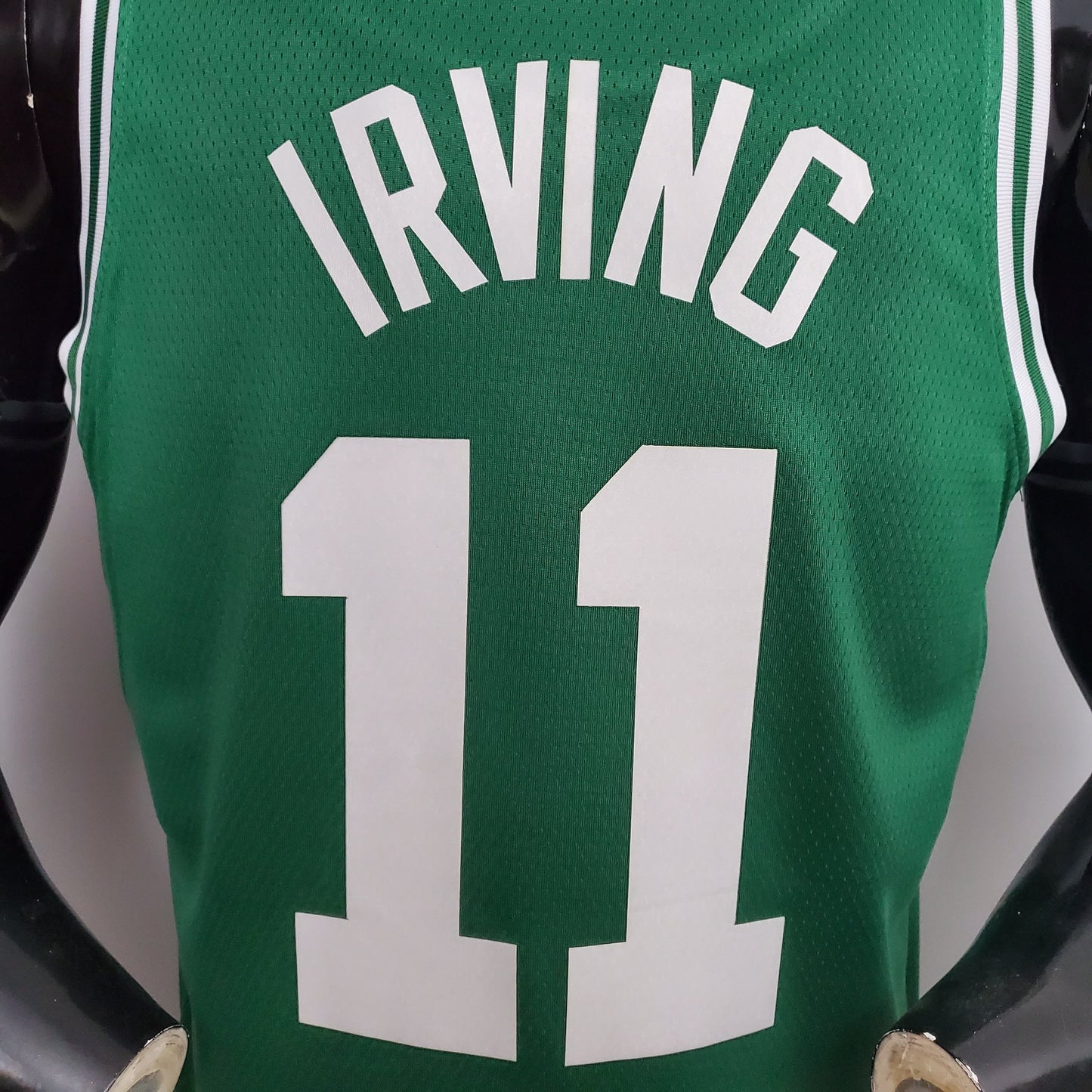 Nba Boston Celtics home
