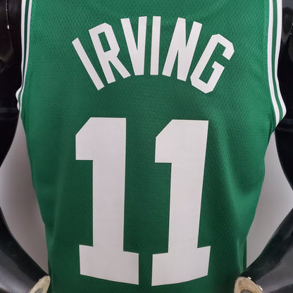 Nba Boston Celtics home