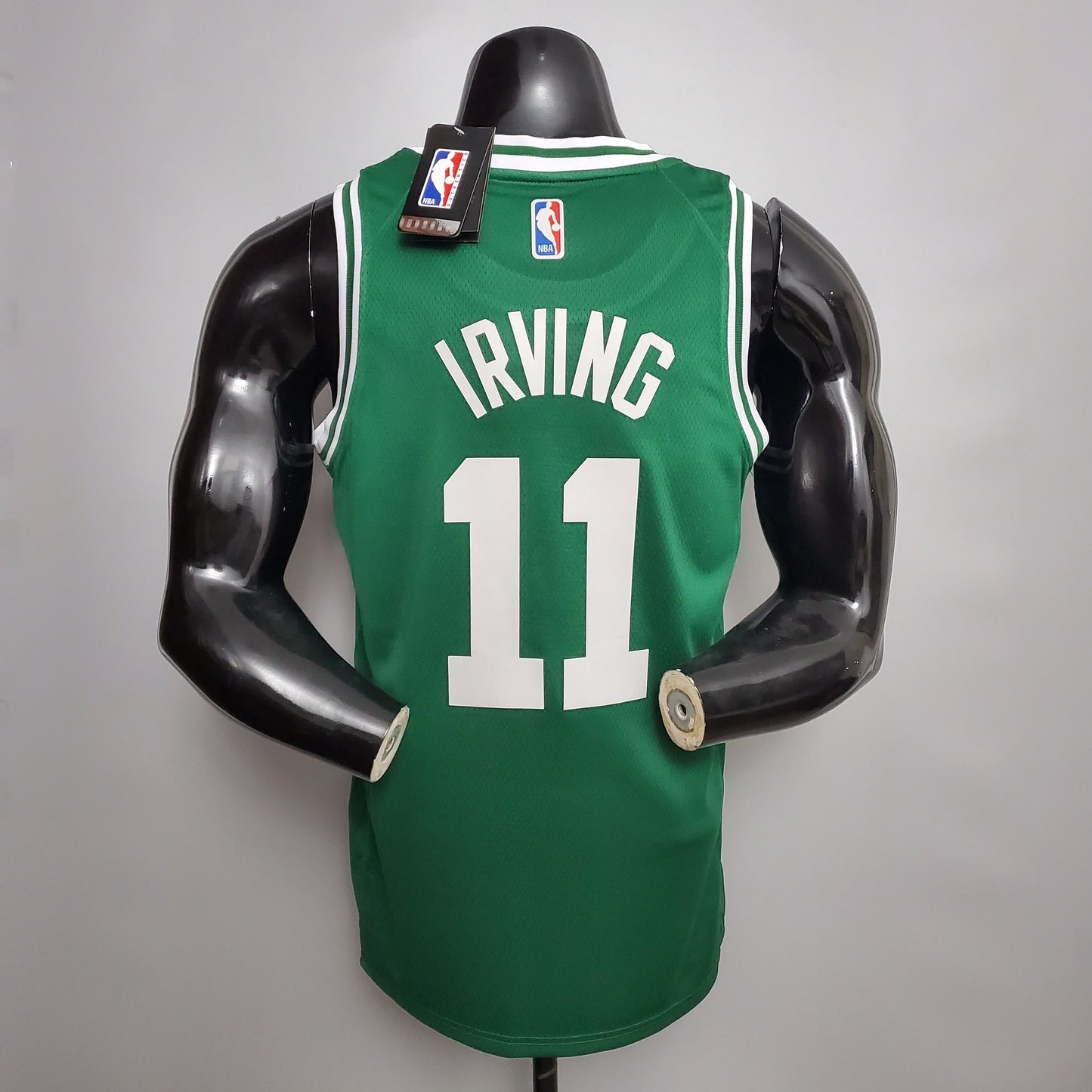 Nba Boston Celtics home