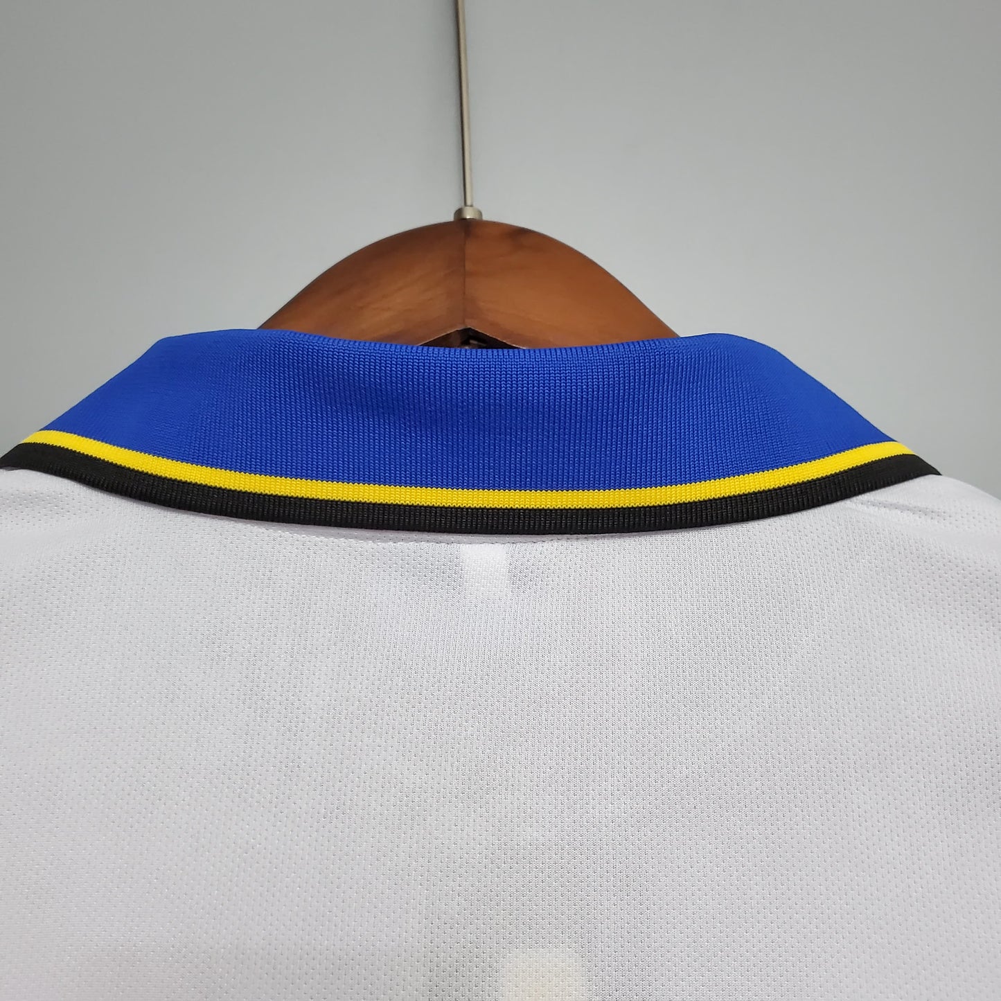 Inter Retró away 1997-1998