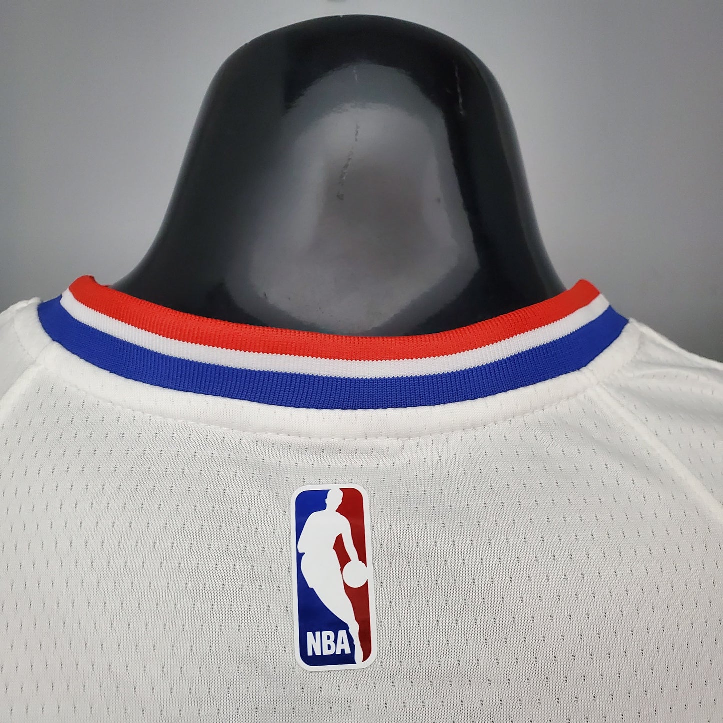 Nba Los Angeles Clippers white