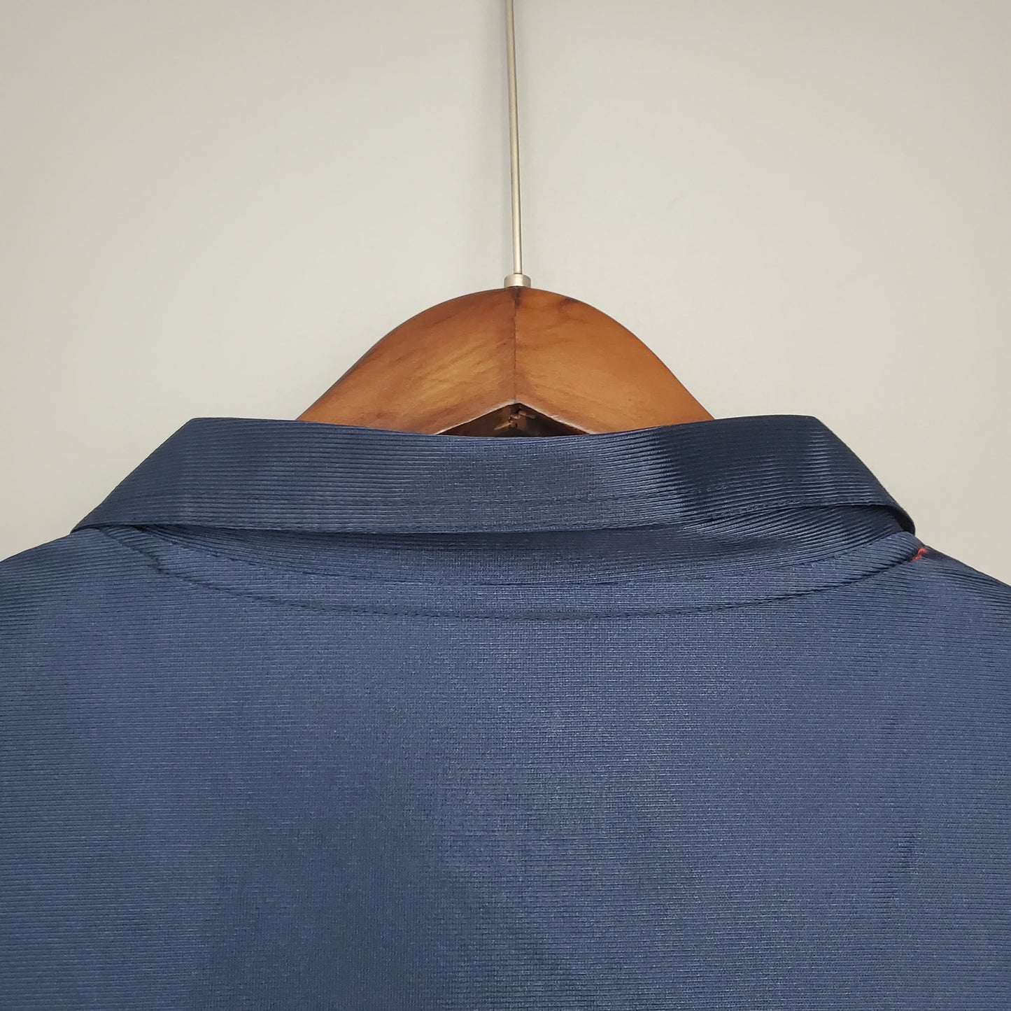 PSG Retró 2001-2002