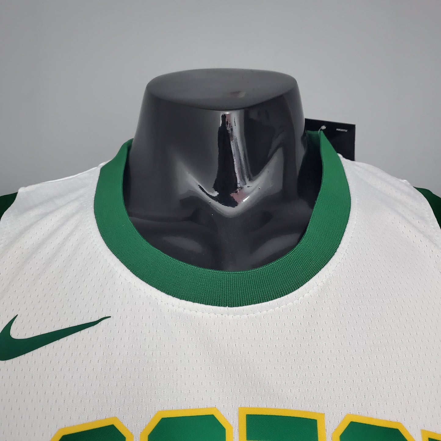 Nba Boston Celtics away