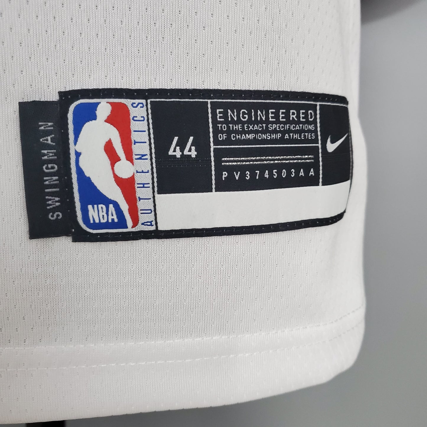 Nba Boston Celtics away