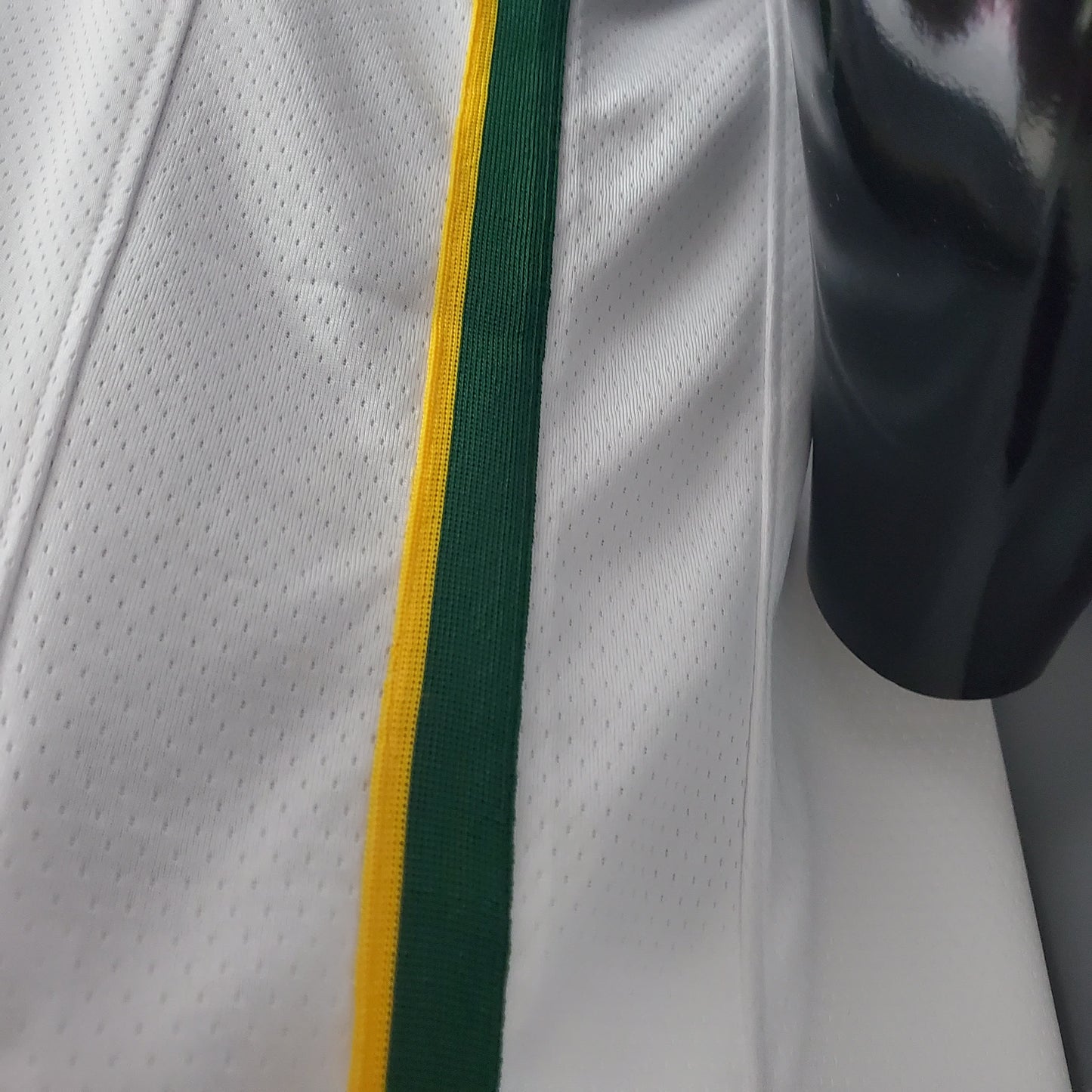 Nba Boston Celtics away