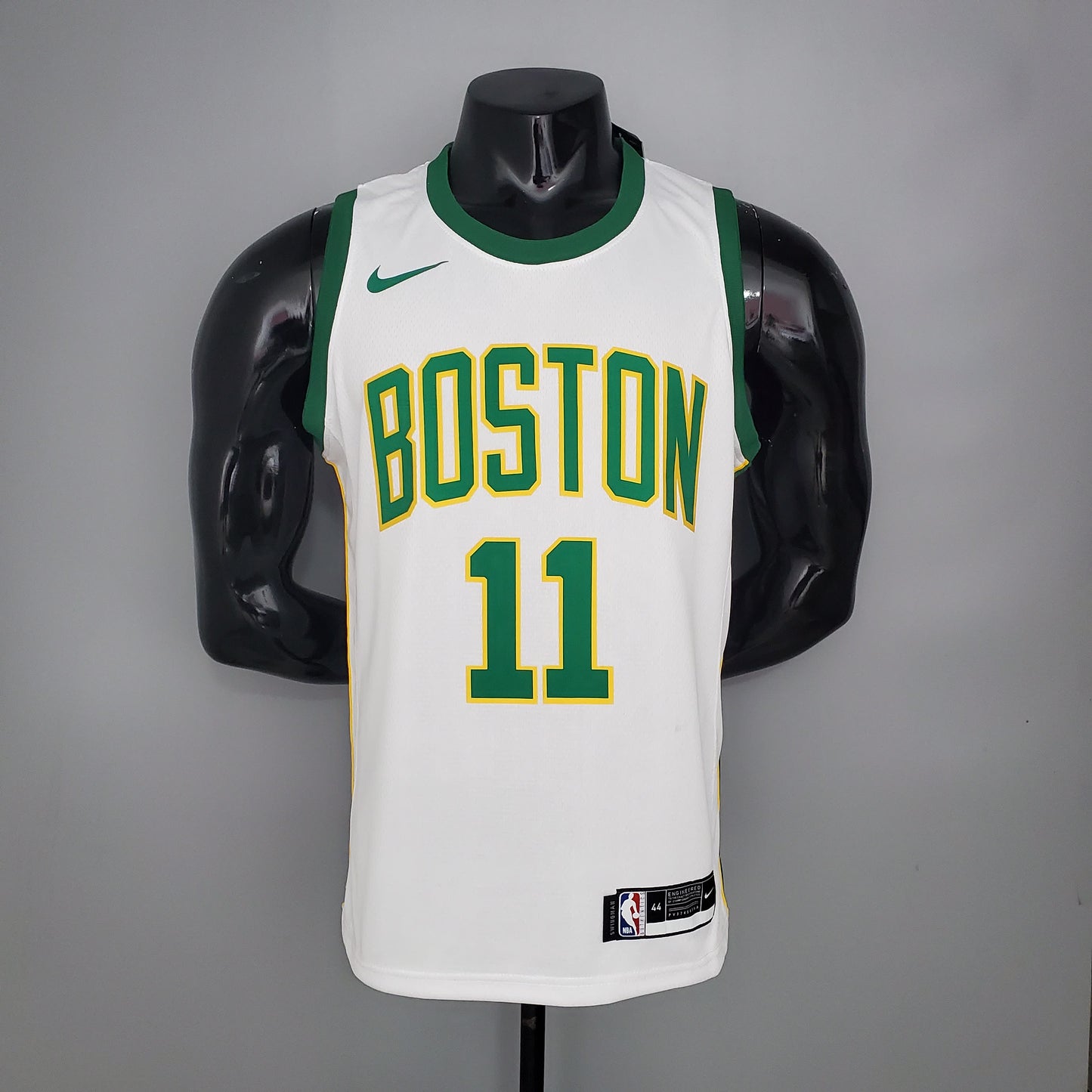 Nba Boston Celtics away