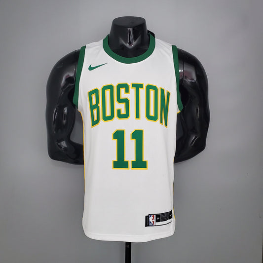Nba Boston Celtics away