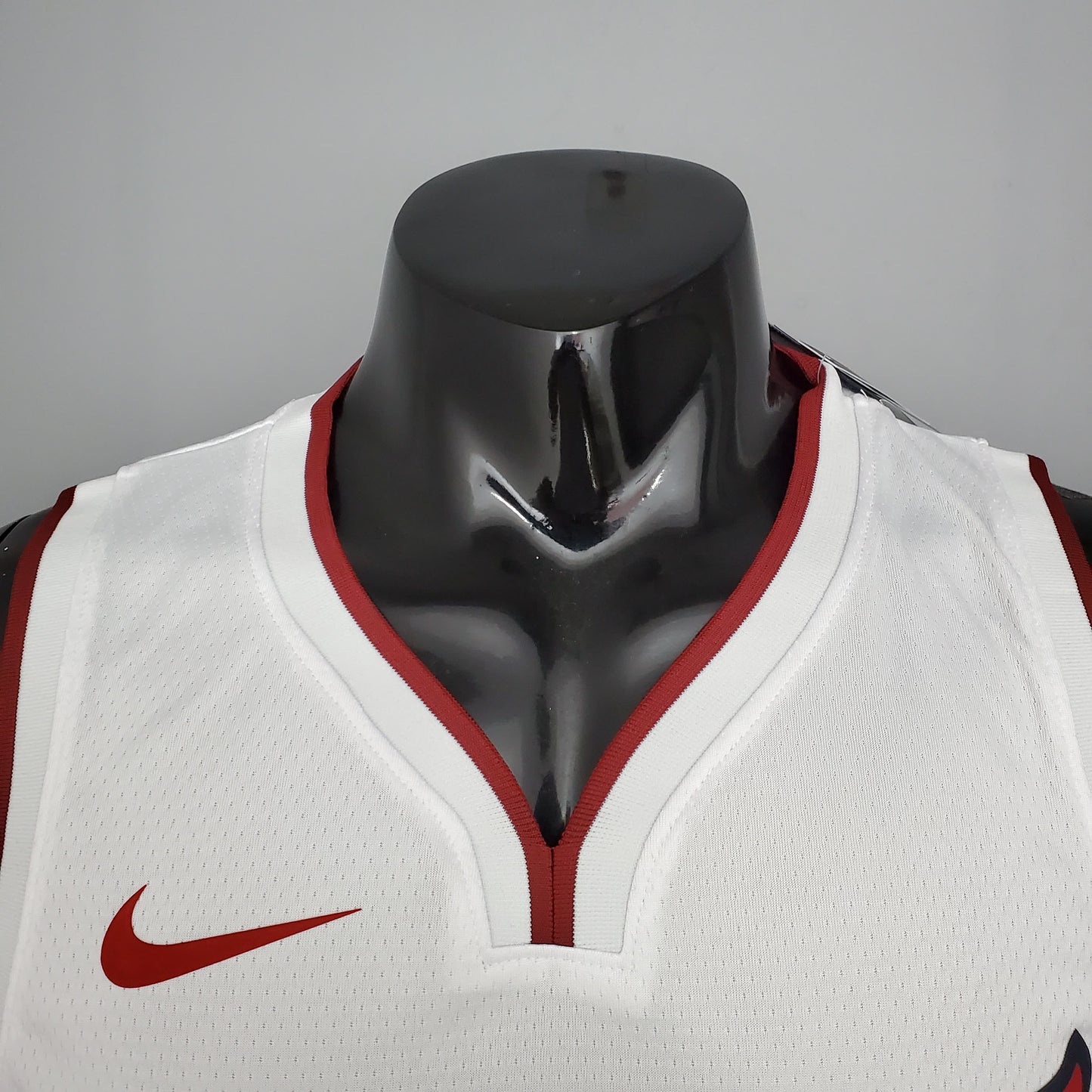Nba Miami Heat white