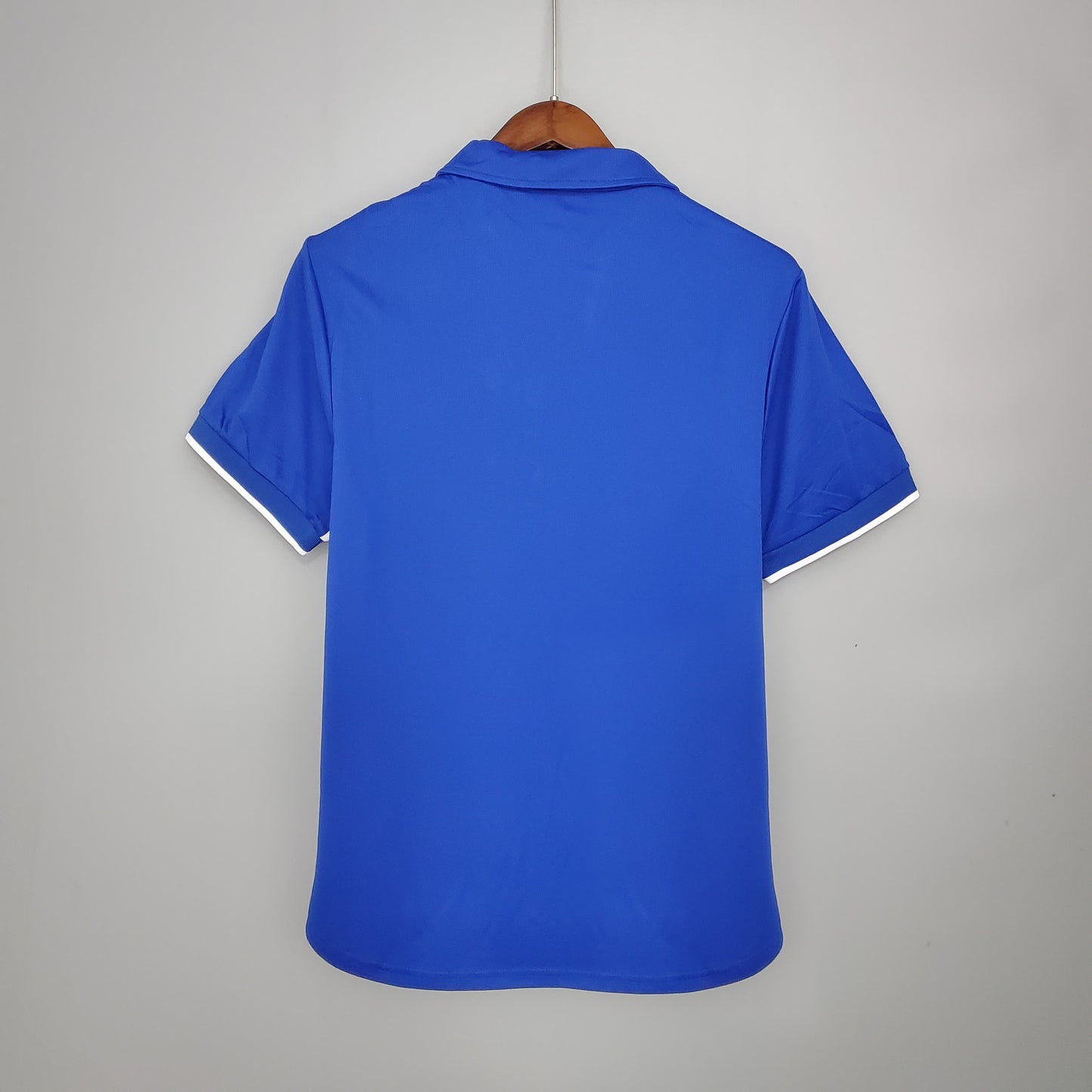 Italy Retró 1998 home