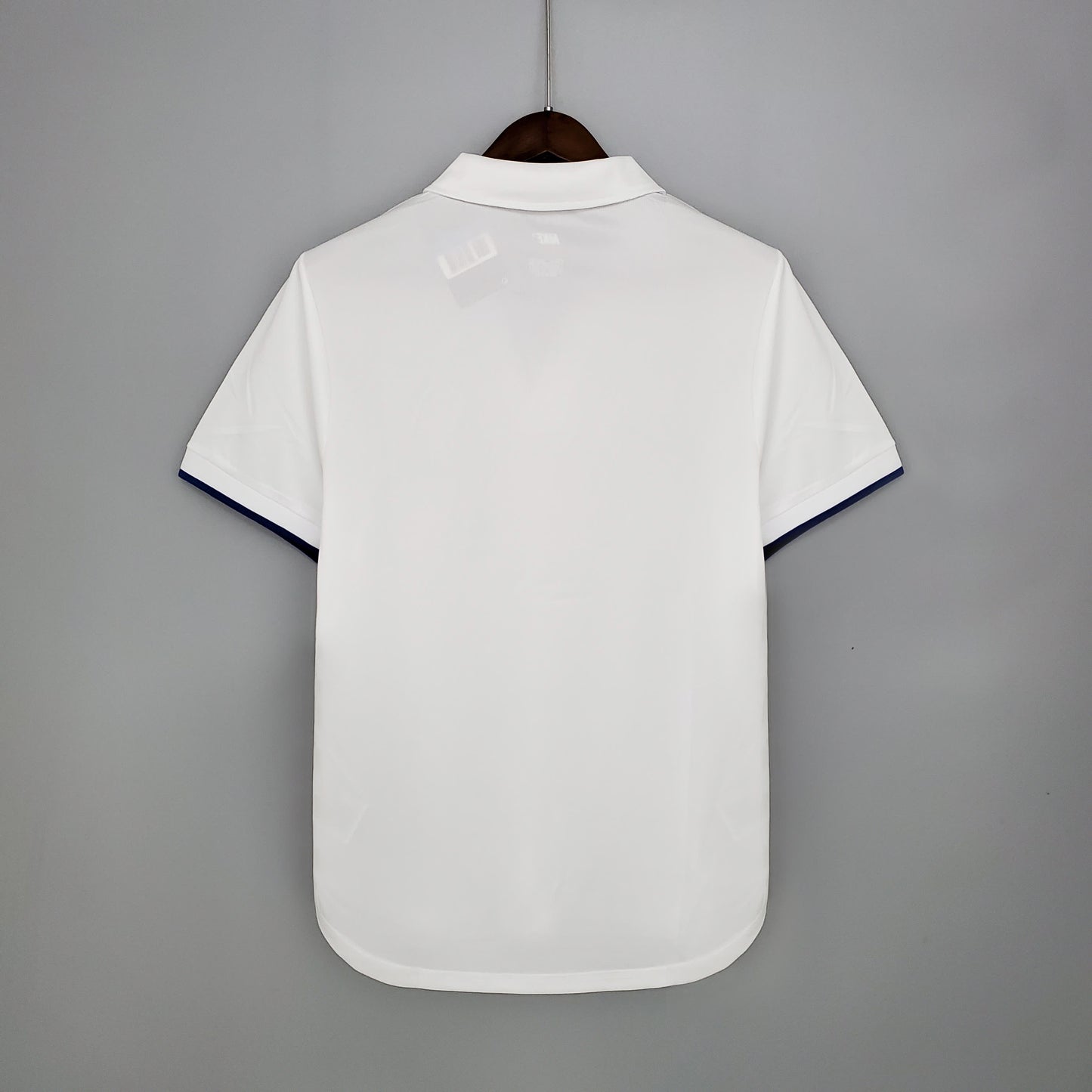 Italy Retró 1998 away