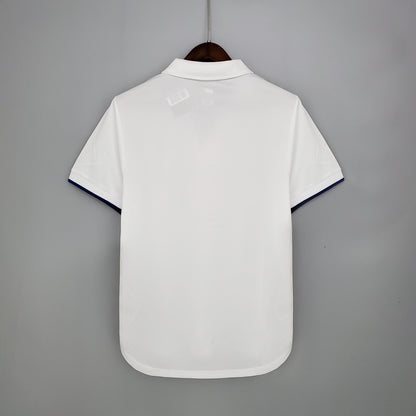 Italy Retró 1998 away