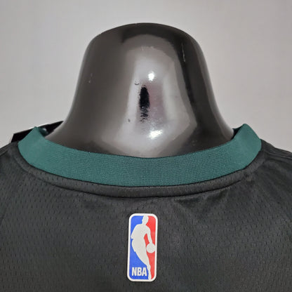 Nba Milwaukee Bucks home