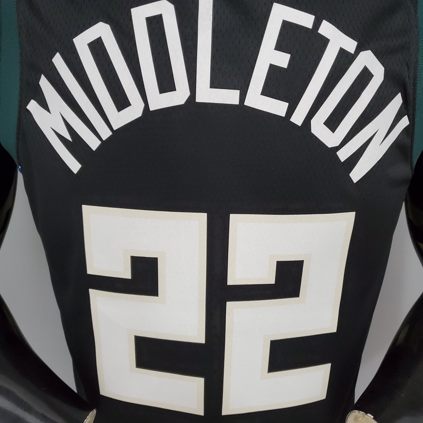 Nba Milwaukee Bucks home