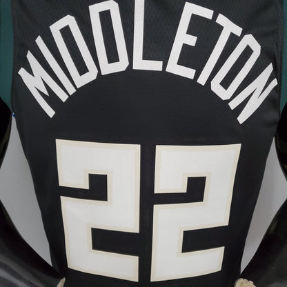 Nba Milwaukee Bucks home