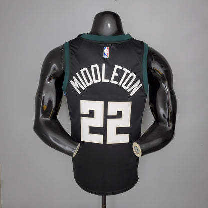 Nba Milwaukee Bucks home