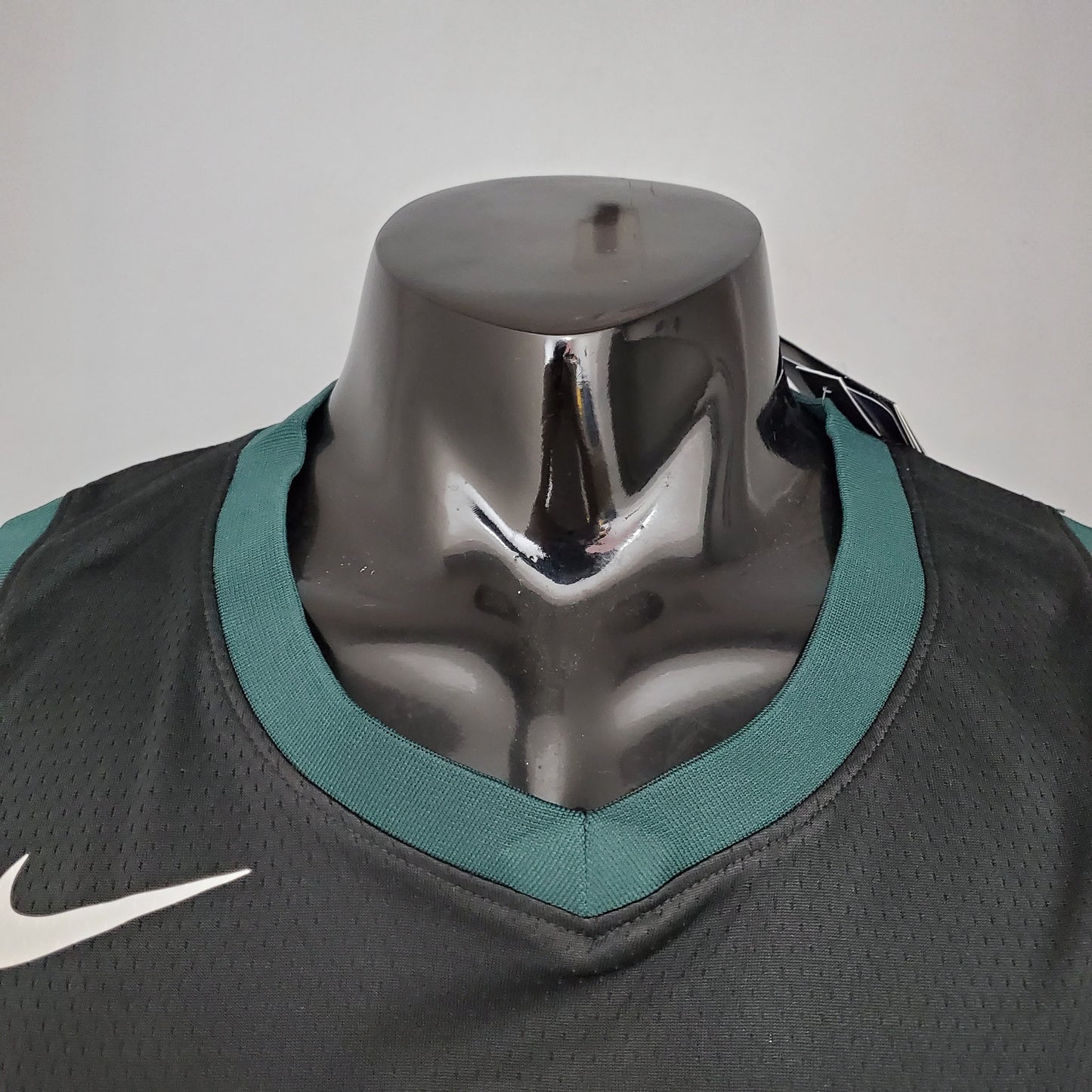 Nba Milwaukee Bucks home