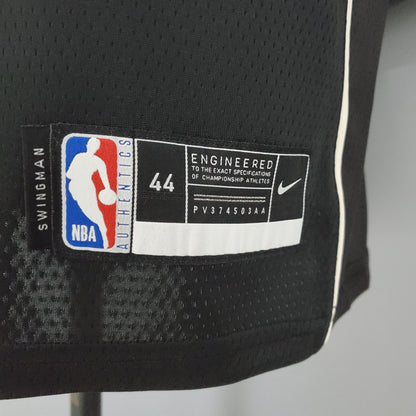 Nba Milwaukee Bucks home