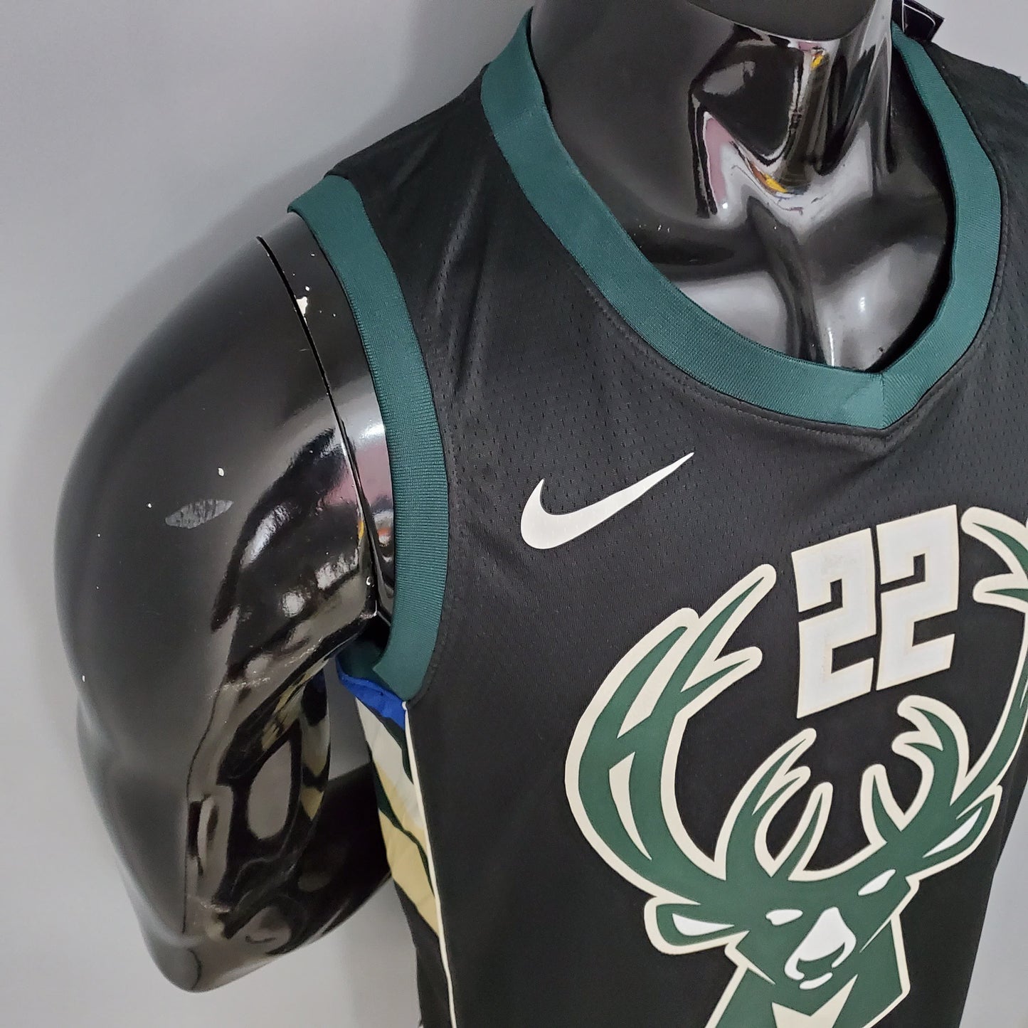 Nba Milwaukee Bucks home