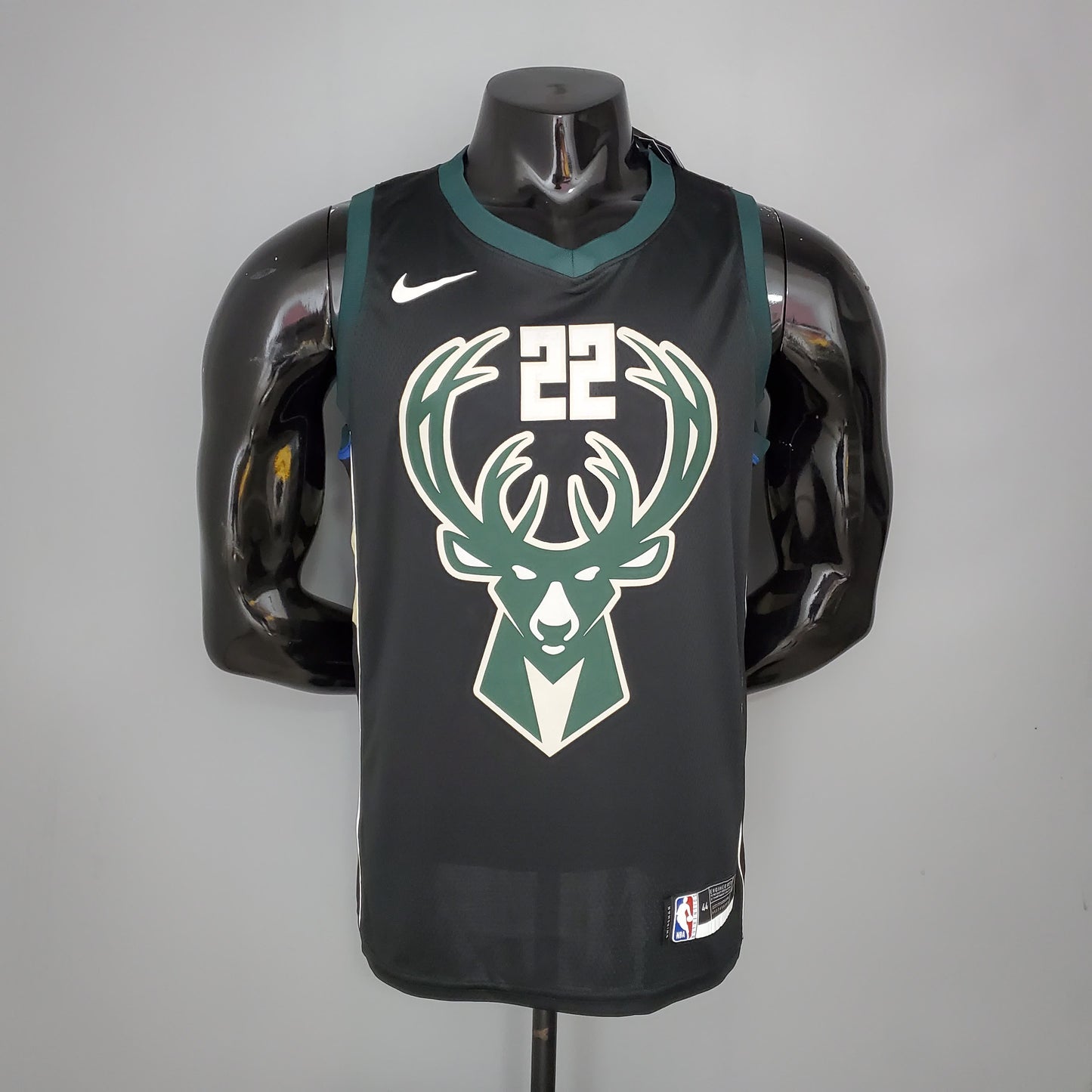 Nba Milwaukee Bucks home