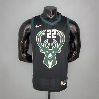 Nba Milwaukee Bucks home