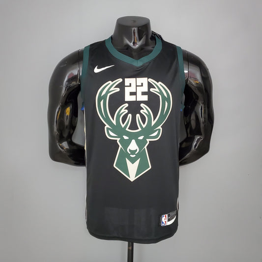 Nba Milwaukee Bucks home