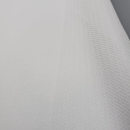 Real Madrid retró champions home 2002-2003