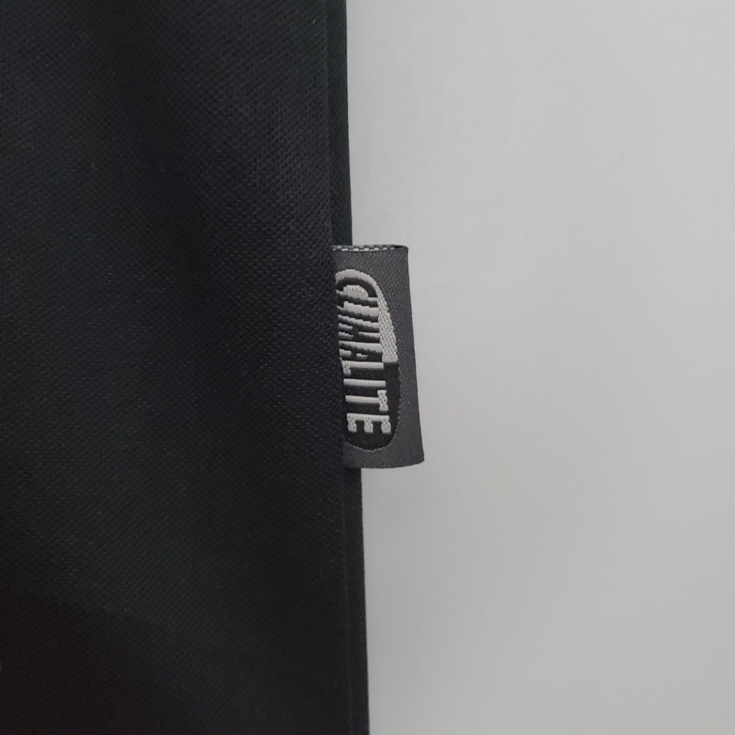 Real Madrid retró champions away 2002-2003