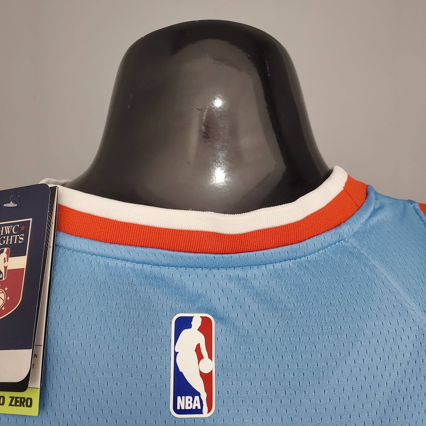 Nba Los Angeles Clippers sky
