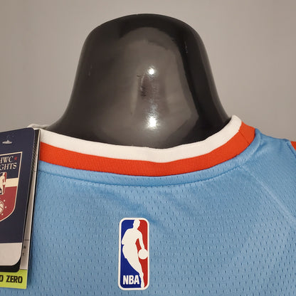 Nba Los Angeles Clippers sky