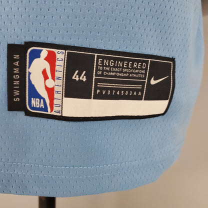 Nba Los Angeles Clippers sky
