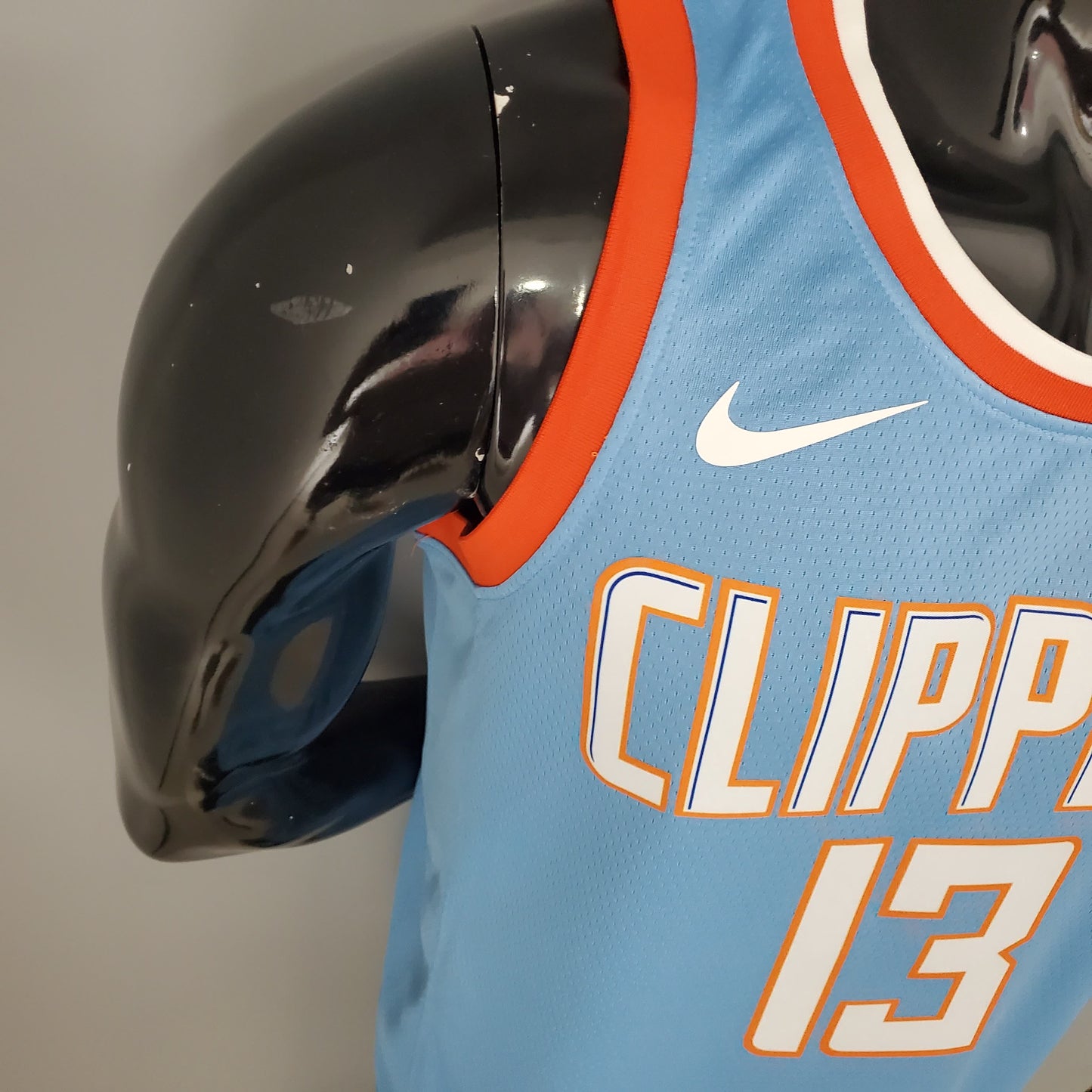 Nba Los Angeles Clippers sky