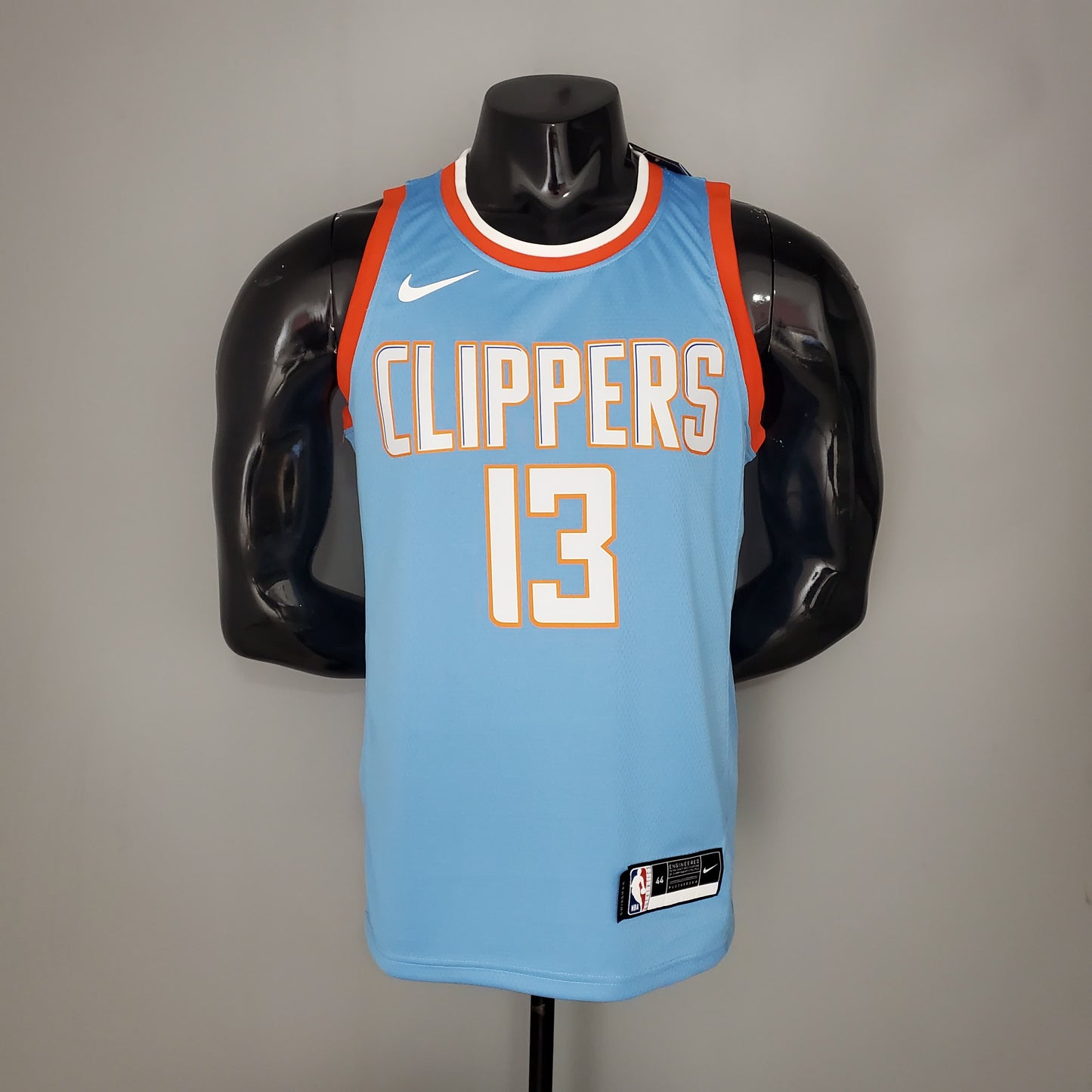 Nba Los Angeles Clippers sky