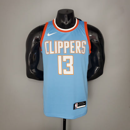 Nba Los Angeles Clippers sky