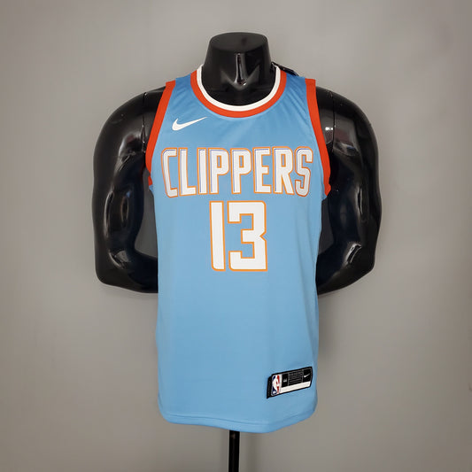 Nba Los Angeles Clippers sky