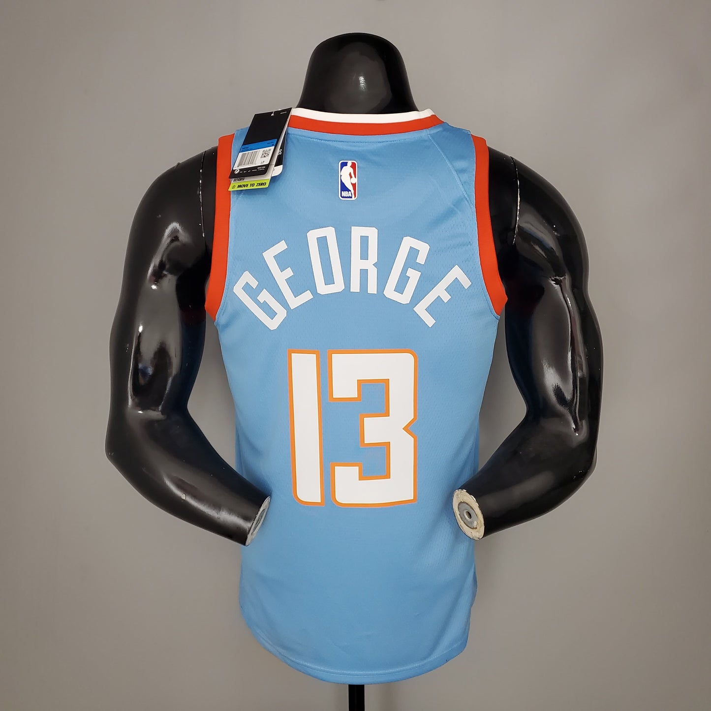 Nba Los Angeles Clippers sky