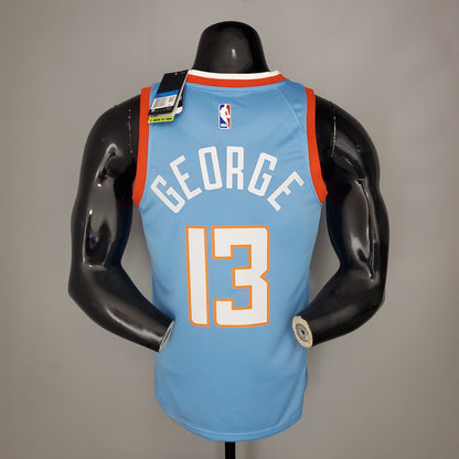 Nba Los Angeles Clippers sky