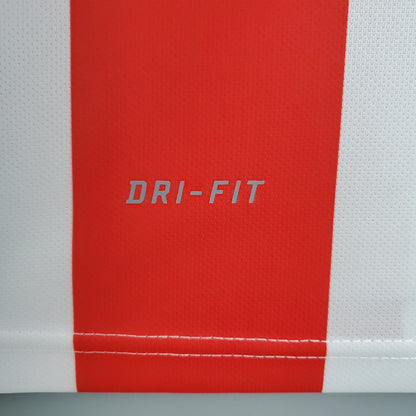 Atletico Madrid retró 2014-2015