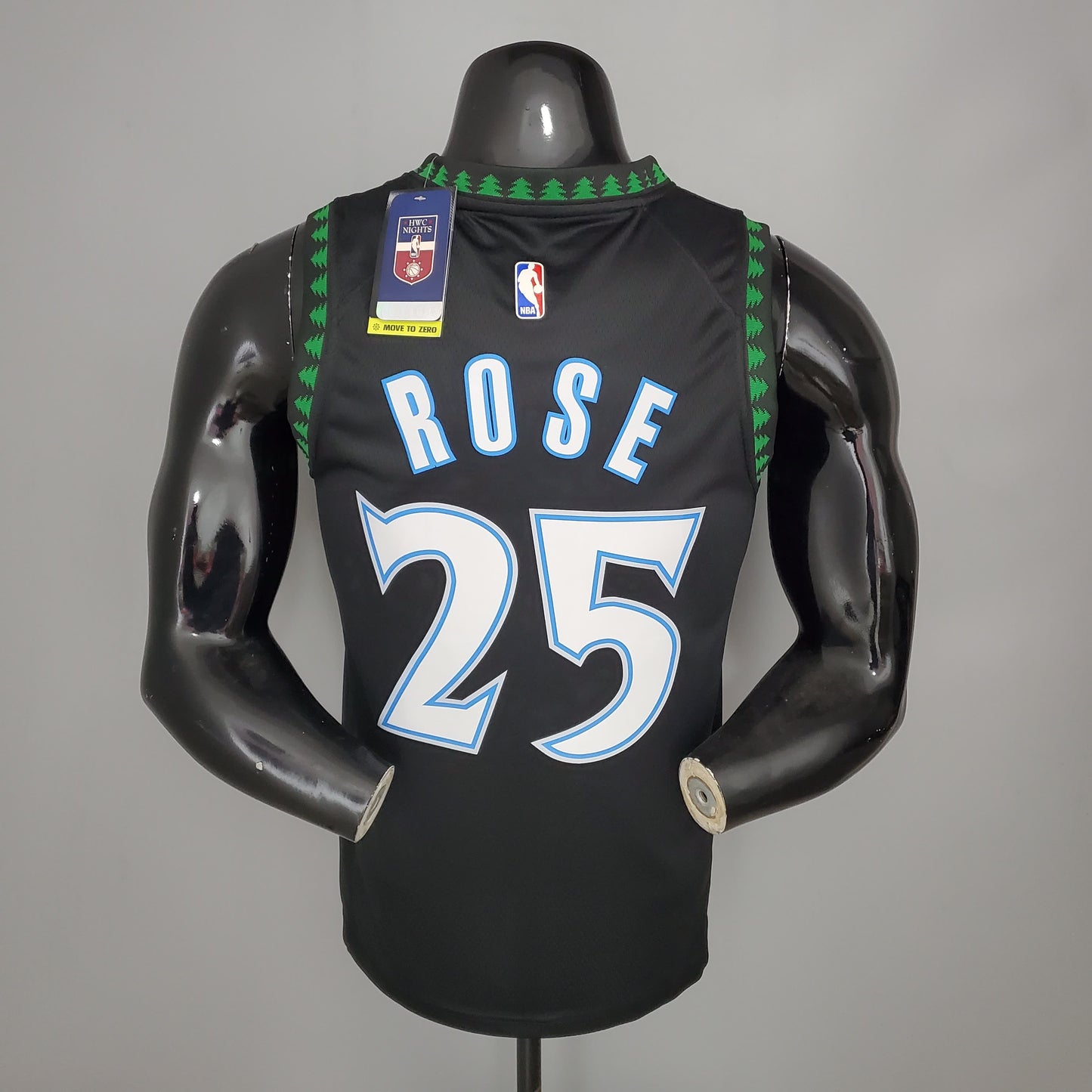 Nba Minnesota Timberwolves 2018