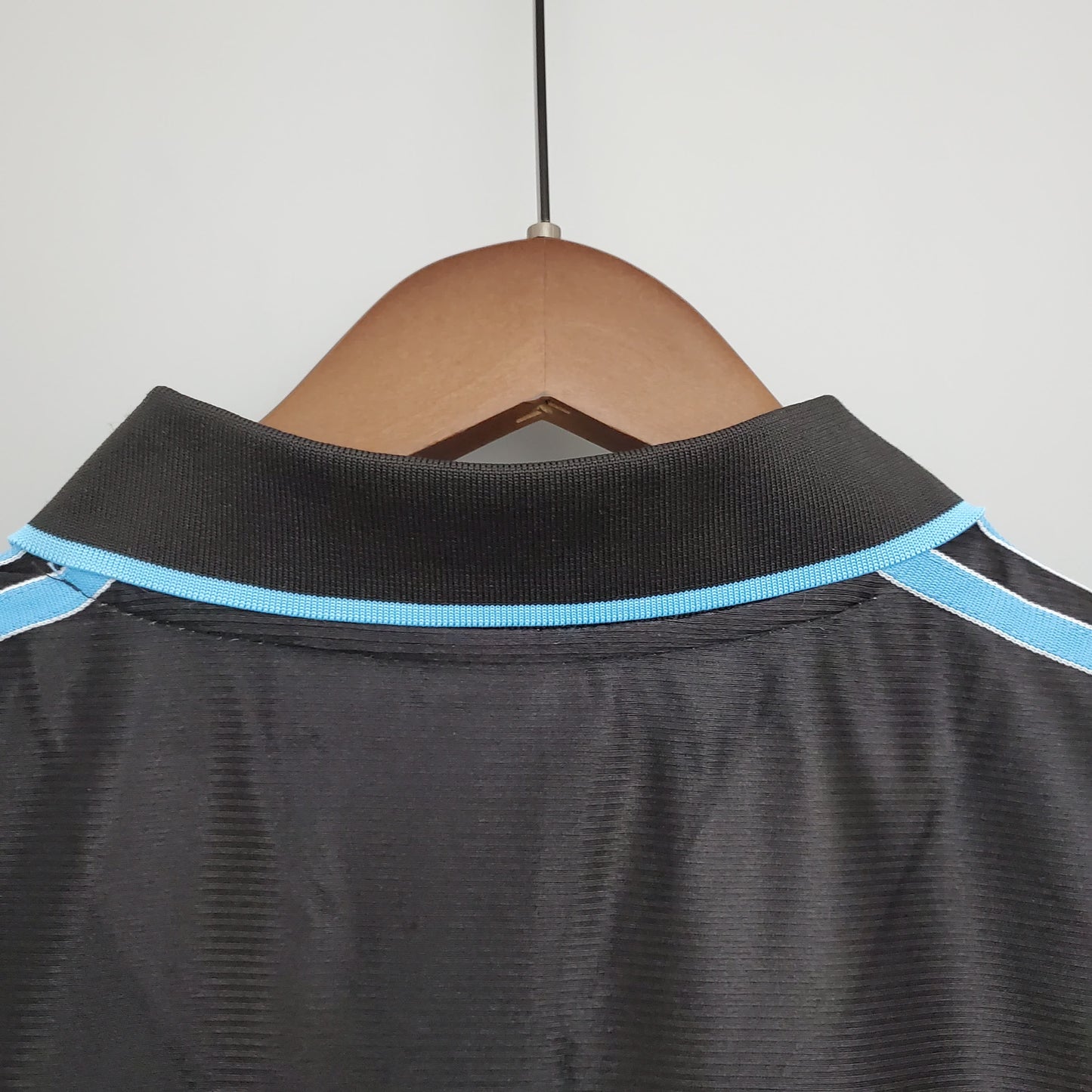 Marseille Retró 1999-2000 away