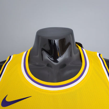 Nba Los Angeles Lakers home