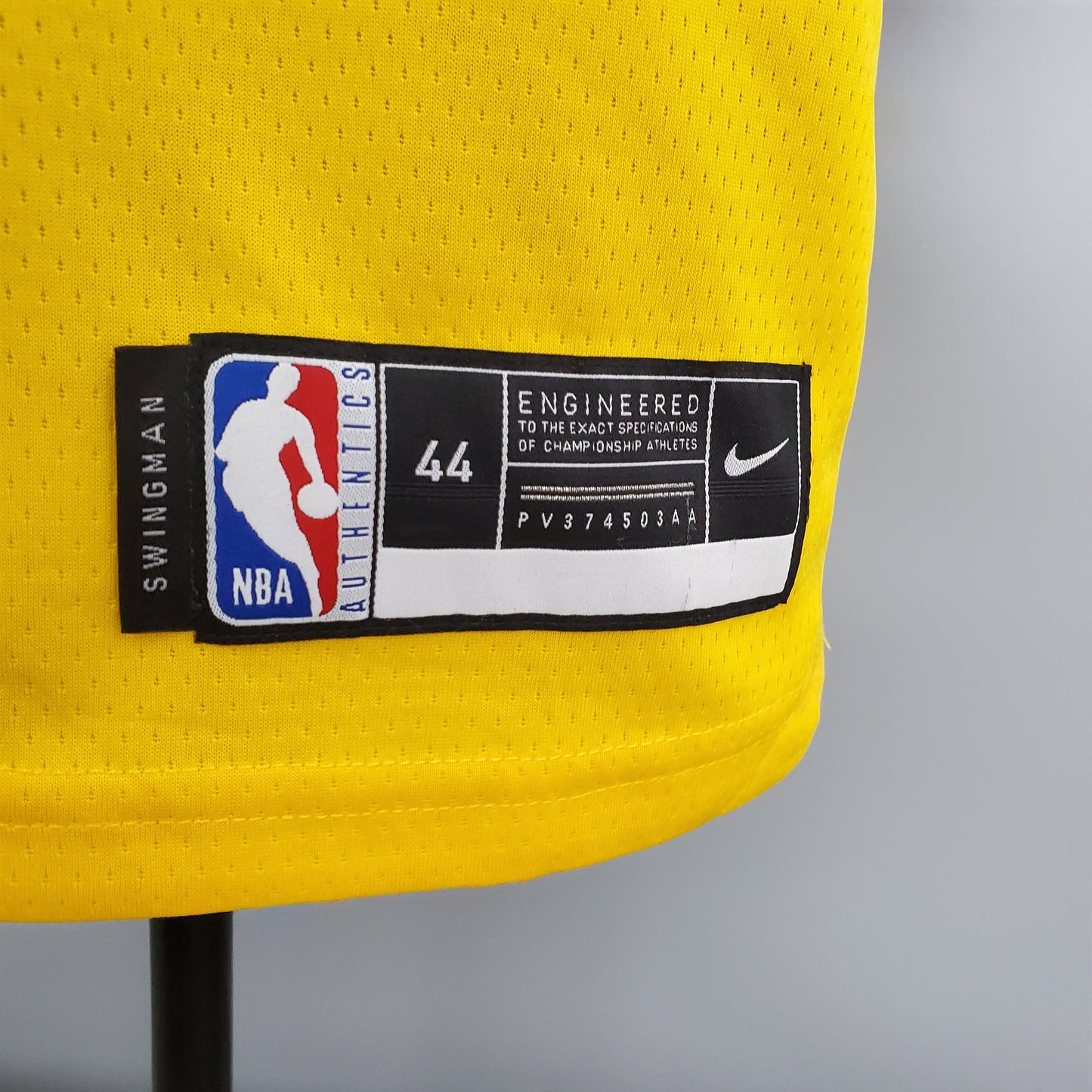 Nba Los Angeles Lakers home