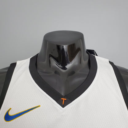 Nba Brooklyn Nets white