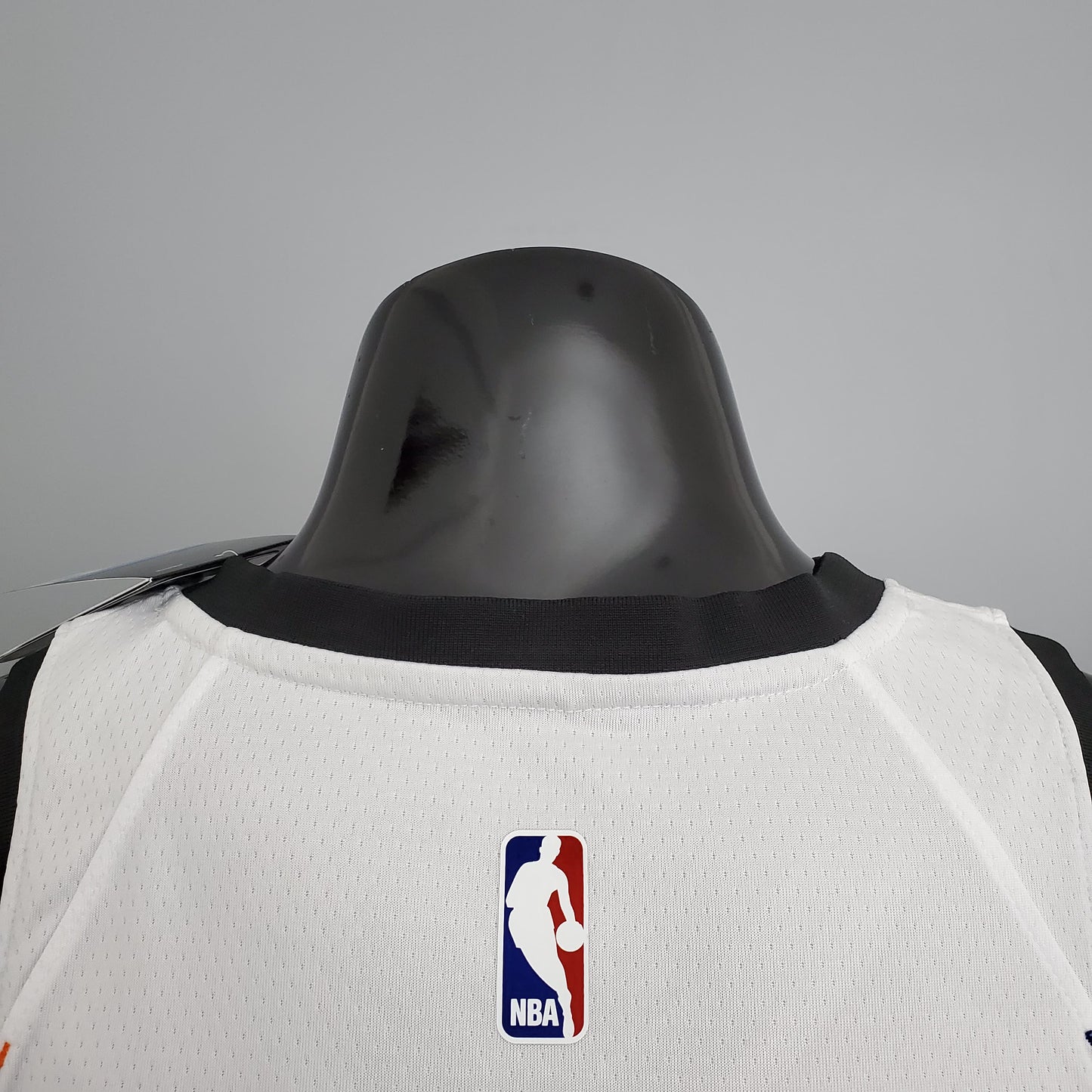 Nba Brooklyn Nets white