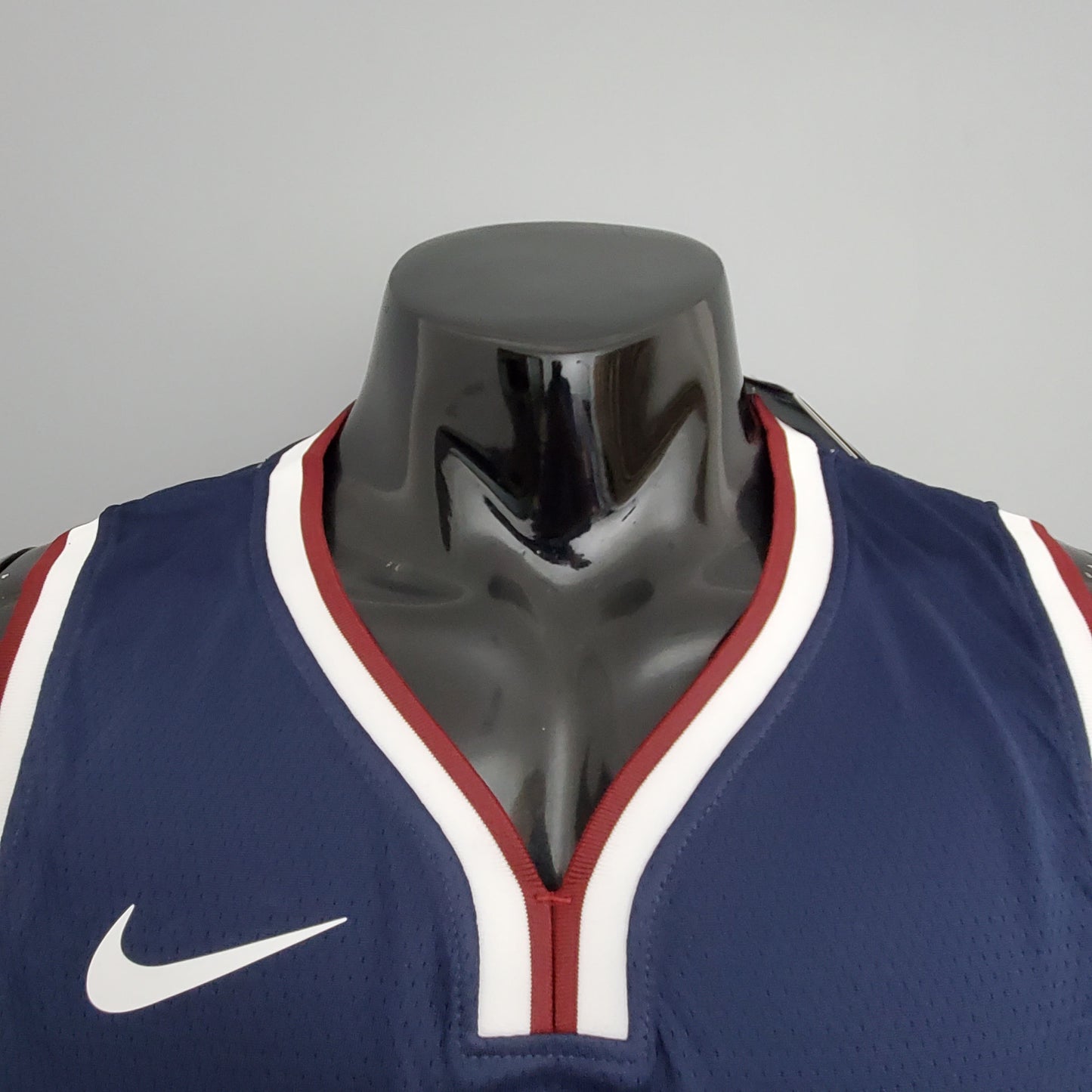 Nba Denver Nuggets Blue